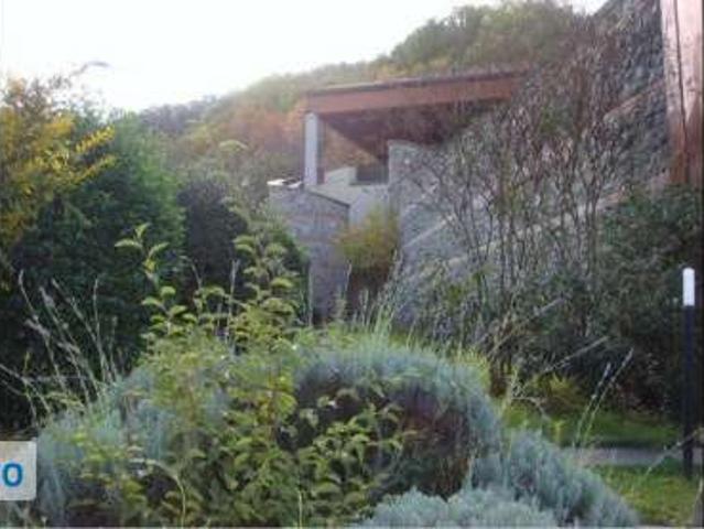 Villa Indipendente in affitto a Unione dei comuni Valli del Reno, Lavino e Samoggia, Sasso Marconi