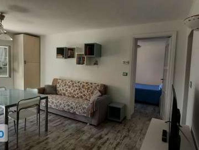 Villa Indipendente in affitto a Rusca, Savona