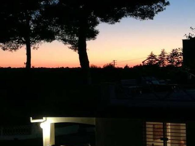 Villa Indipendente in affitto a Selva, Puglia