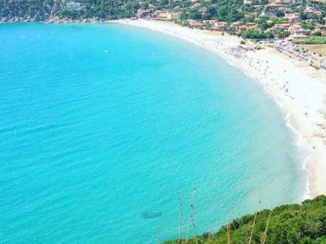 Villa Indipendente in affitto a Sinnai, Sardigna/Sardegna
