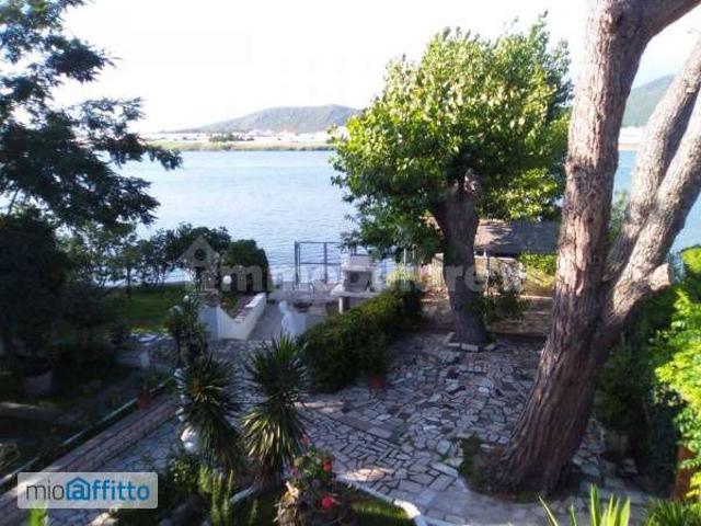 Villa Indipendente in affitto a Sperlonga, Lazio