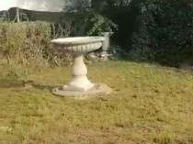 Villa Indipendente in affitto a San Pietro, Spinone Al Lago