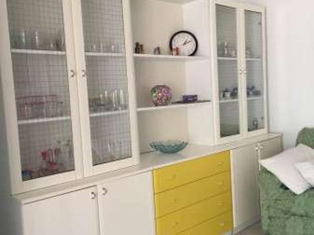 Villa Indipendente in affitto a Calabria, Crotone