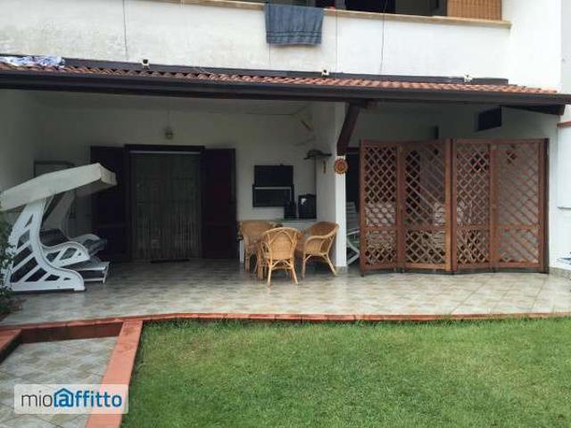 Villa Indipendente in affitto a Calabria, Crotone