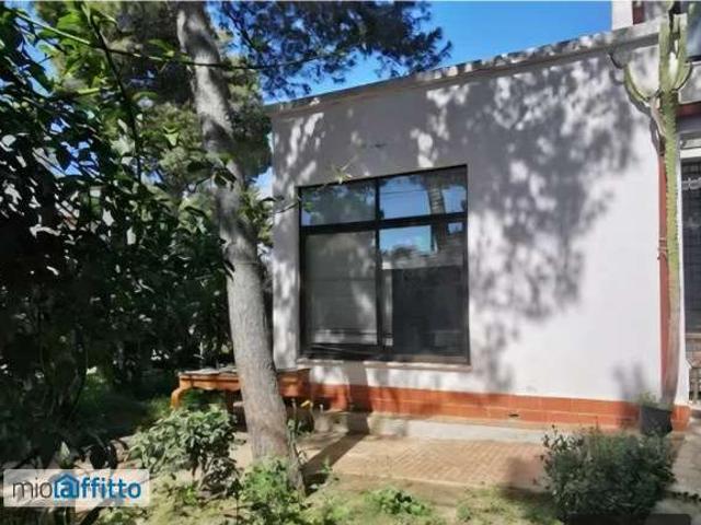Villa Indipendente in affitto a Puglia, Taranto