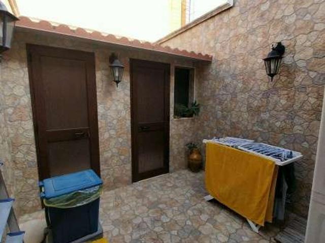 Villa Indipendente in affitto a Puglia, Taranto