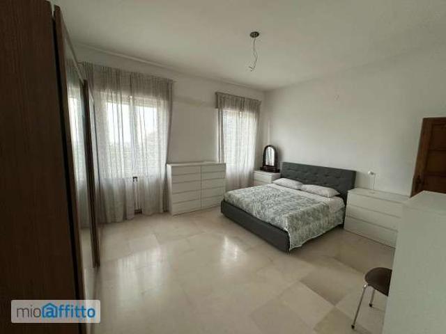 Villa Indipendente in affitto a Puglia, Taranto