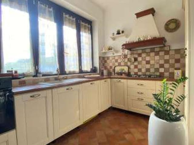 Villa Indipendente in affitto a Puglia, Taranto