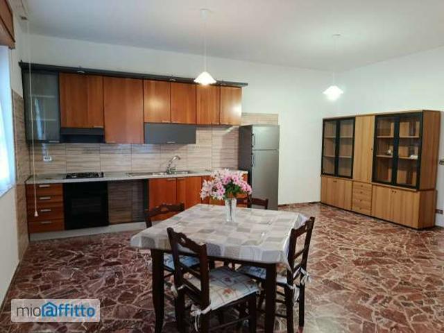 Villa Indipendente in affitto a Lama, Puglia