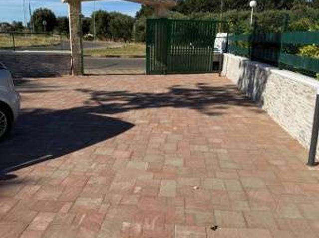 Villa Indipendente in affitto a Puglia, Taranto