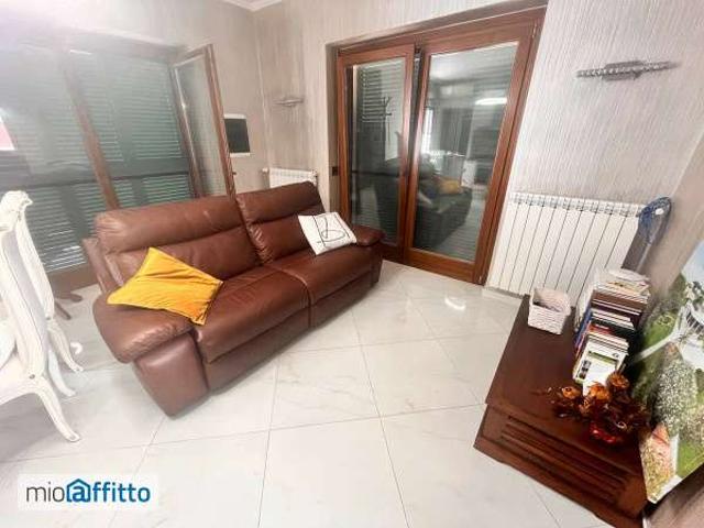 Villa Indipendente in affitto a Lido di Enea, Terracina