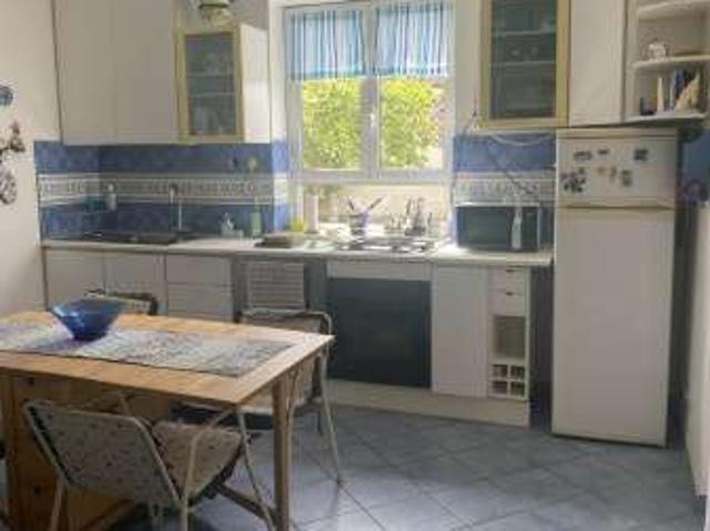 Villa Indipendente in affitto a Terracina, Lazio