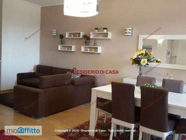 Villa Indipendente in affitto a VII Circoscrizione, Palermo