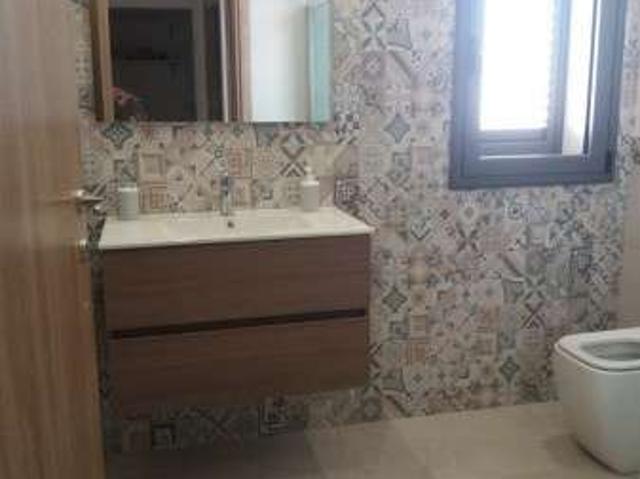 Villa Indipendente in affitto a Banna Tonnarella, Mazara Del Vallo