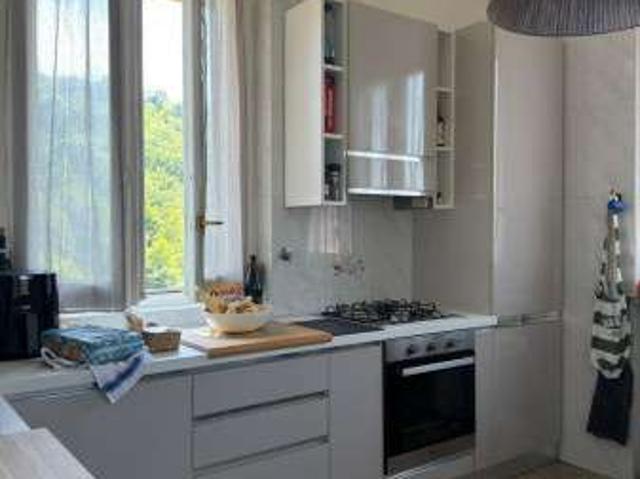 Villa Indipendente in affitto a Circoscrizione 7, Piemonte