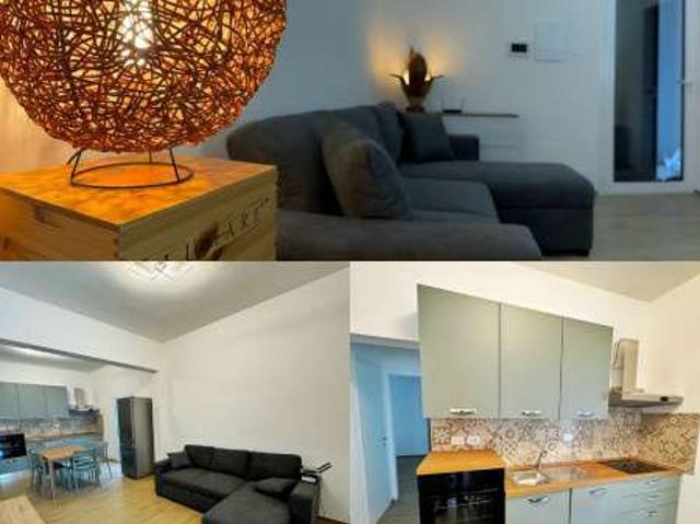 Villa Indipendente in affitto a Puglia, Lecce