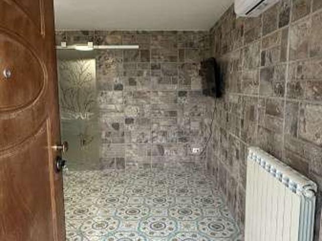 Villa Indipendente in affitto a Camaldoli della Torre, Torre Del Greco