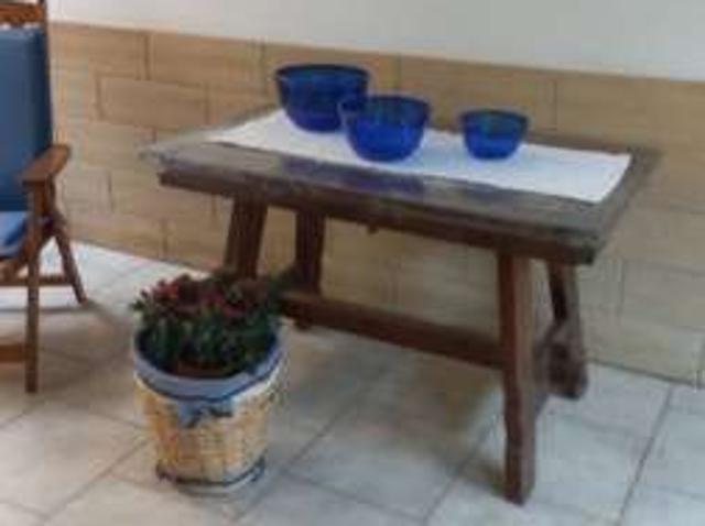 Villa Indipendente in affitto a Puglia, Lecce