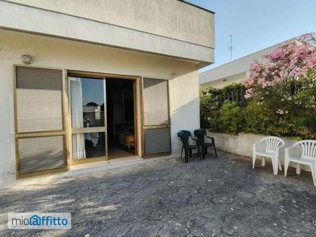 Villa Indipendente in affitto a Puglia, Lecce