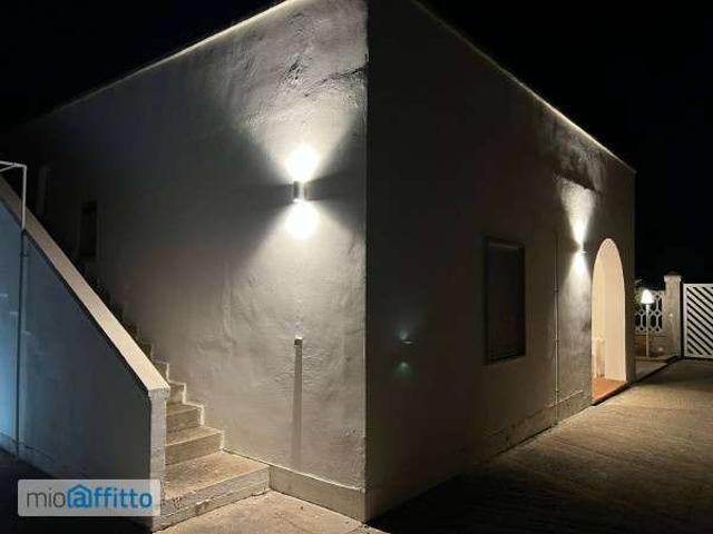 Villa Indipendente in affitto a Puglia, Lecce