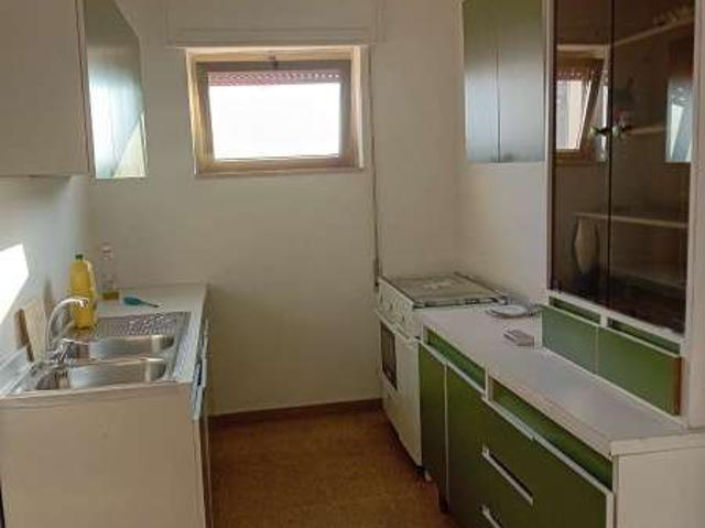 Villa Indipendente in affitto a Puglia, Brindisi