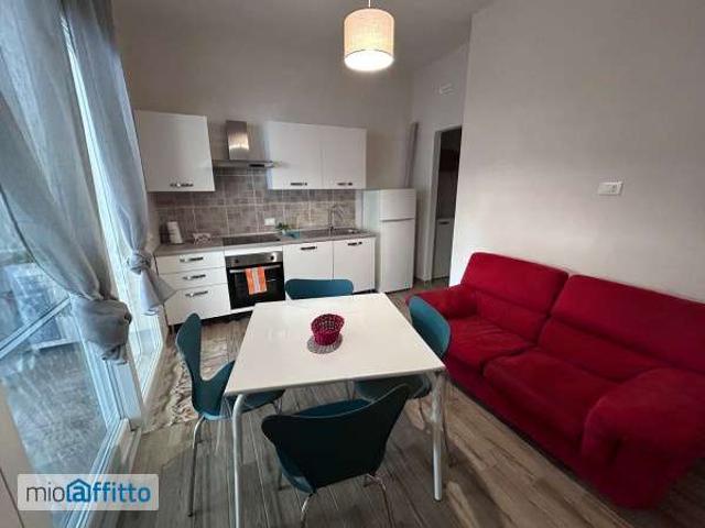 Villa Indipendente in affitto a Puglia, Lecce
