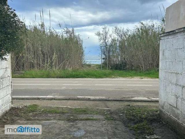 Villa Indipendente in affitto a Puglia, Lecce