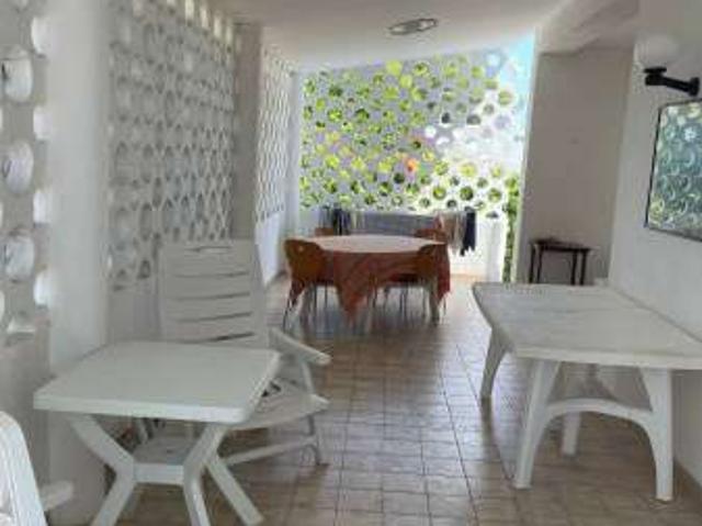 Villa Indipendente in affitto a Puglia, Taranto