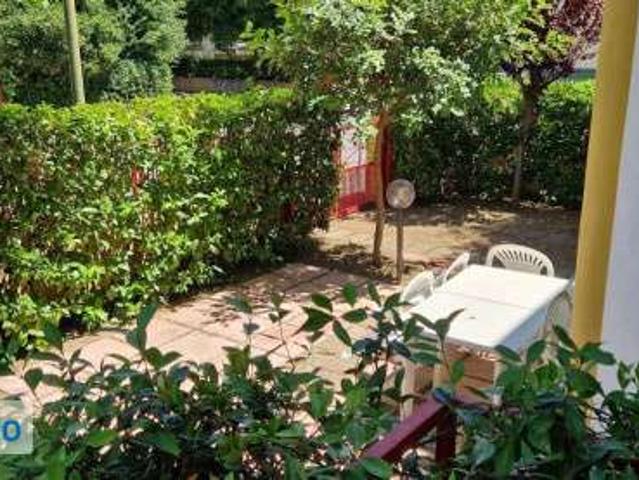 Villa Indipendente in affitto a Calabria, Cosenza