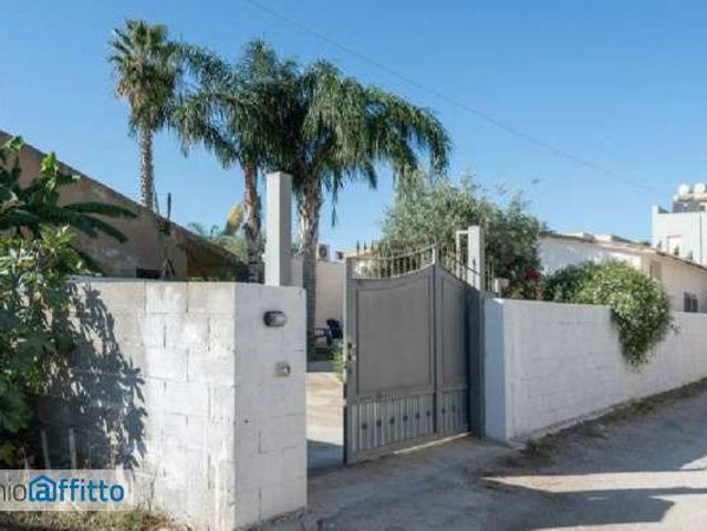 Villa Indipendente in affitto a Mazara Del Vallo, Sicilia