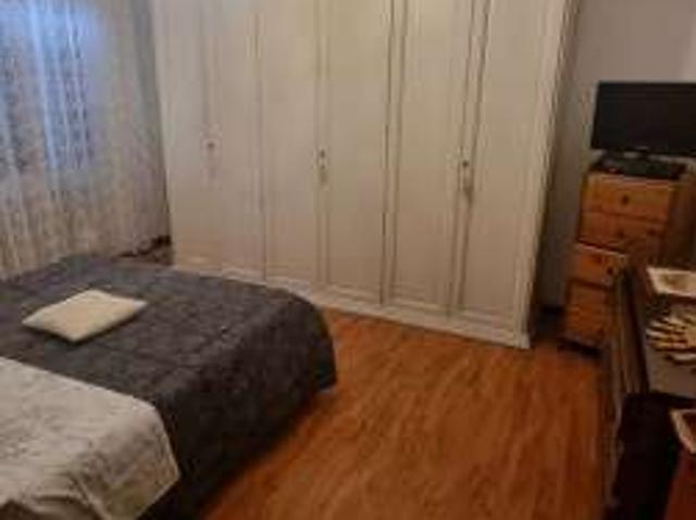 Villa Indipendente in affitto a Quartiere Morona, Trezzano Sul Naviglio