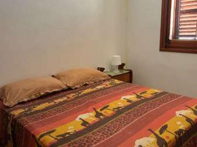 Villa Indipendente in affitto a Castelvetrano, Sicilia