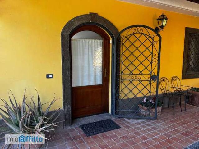 Villa Indipendente in affitto a Roma Capitale, Lazio
