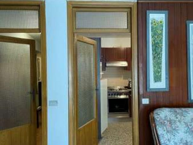 Villa Indipendente in affitto a Biumo Superiore, Varese
