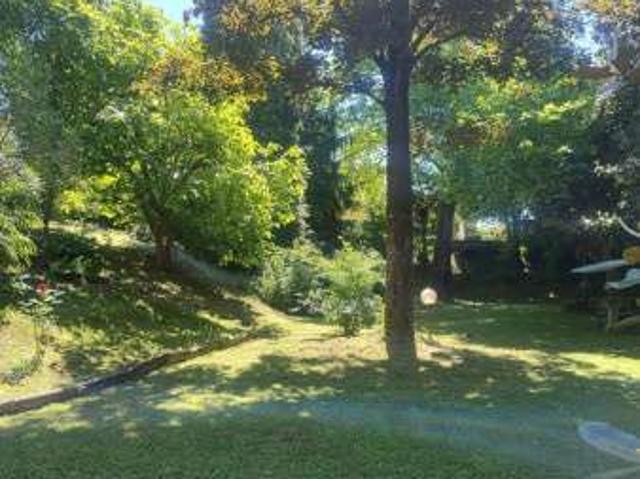 Villa Indipendente in affitto a Calcinate degli Orrigoni, Varese