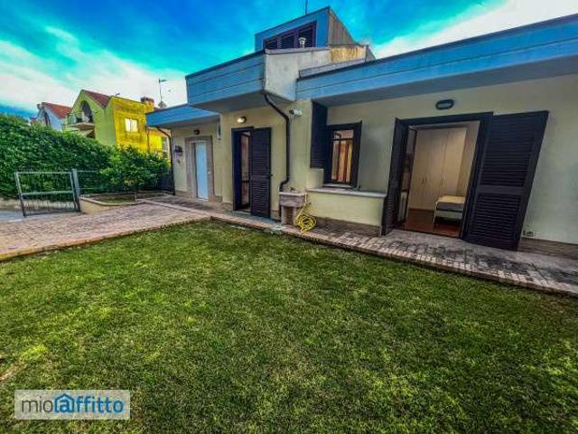 Villa Indipendente in affitto a San Leonardo, Vasto