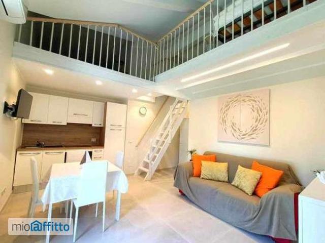 Villa Indipendente in affitto a Selvotta, Vasto