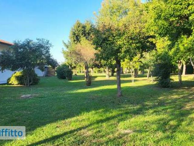 Villa Indipendente in affitto a Asseggiano, Venezia