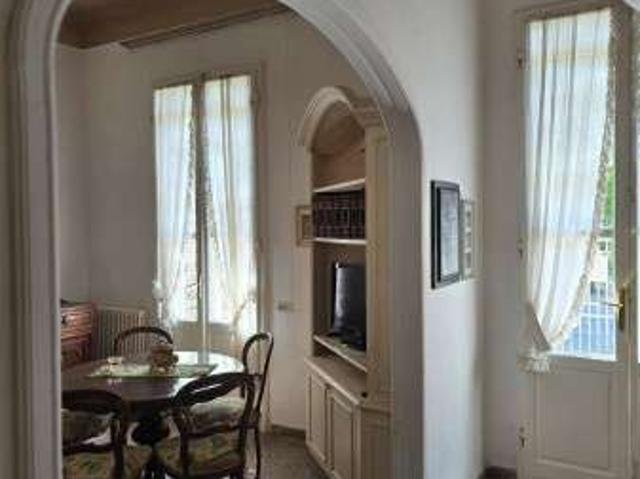 Villa Indipendente in affitto a Viareggio, Toscana