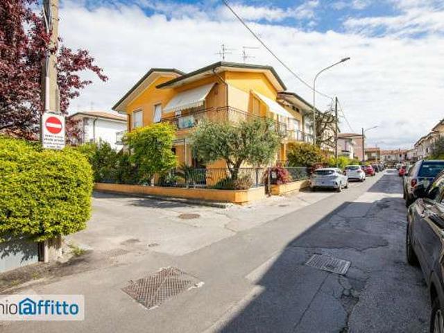 Villa Indipendente in affitto a Viareggio, Toscana