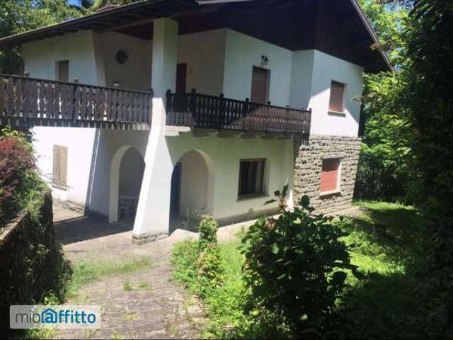 Villa Indipendente in affitto a Unione dell'Alto Reno, Lizzano In Belvedere