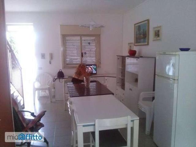 Villa Indipendente in affitto a Terme Vigliatore, Sicilia