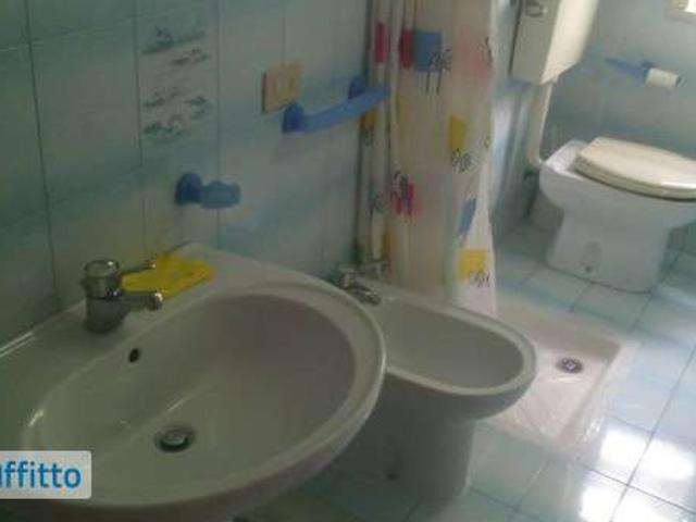 Villa Indipendente in affitto a Terme Vigliatore, Sicilia