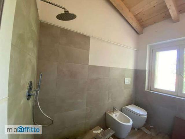 Villa Indipendente in affitto a Vigolzone, Reggio Emilia