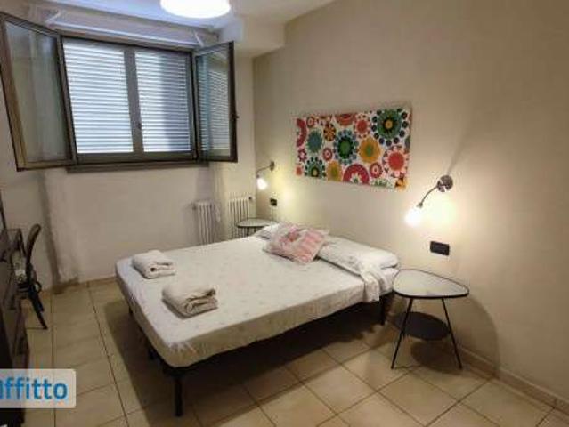 Villa Indipendente in affitto a Bellaria, Pontedera