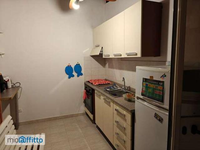 Villa Indipendente in affitto a Calabria, Catanzaro