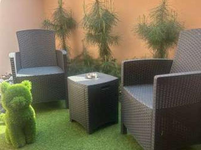 Villa Indipendente in affitto a Crivella, Vimodrone
