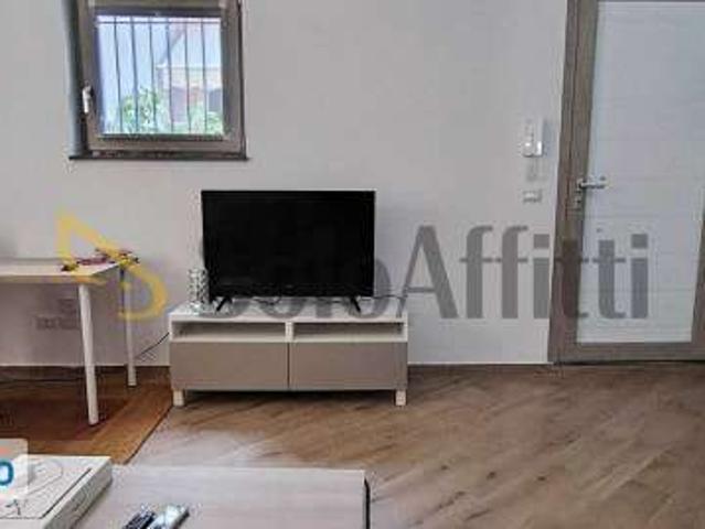 Villa Indipendente in affitto a Borgo-Sanzio, Catania