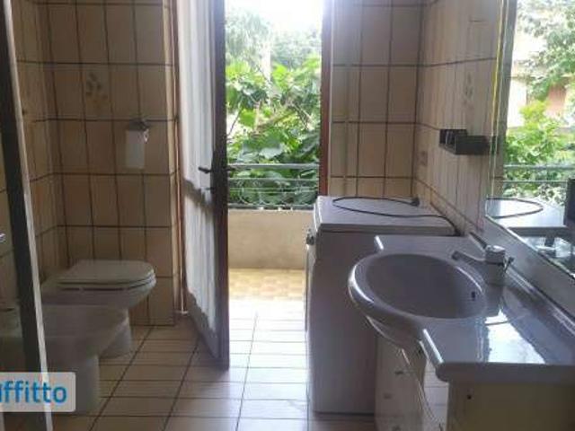 Villa Indipendente in affitto a Zanè, Veneto