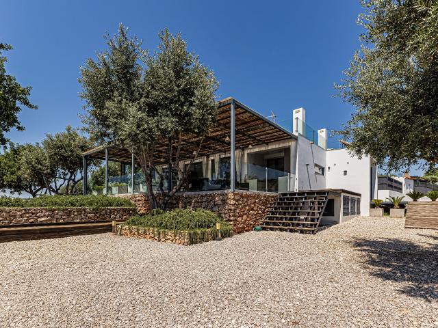 Casa venda em Silves, Faro